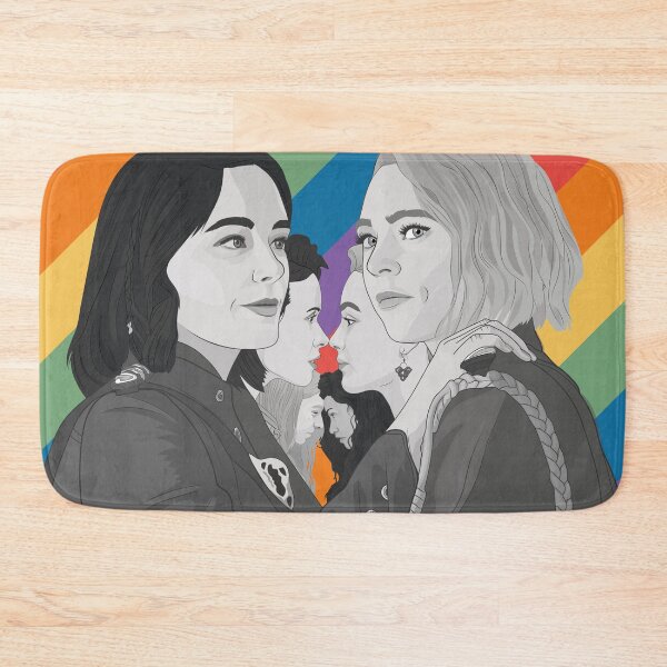 Item preview, WLW Compilation designed and sold by Jeany244.