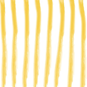 Vorschaubild zum Design Bee Art von Patternsonly
