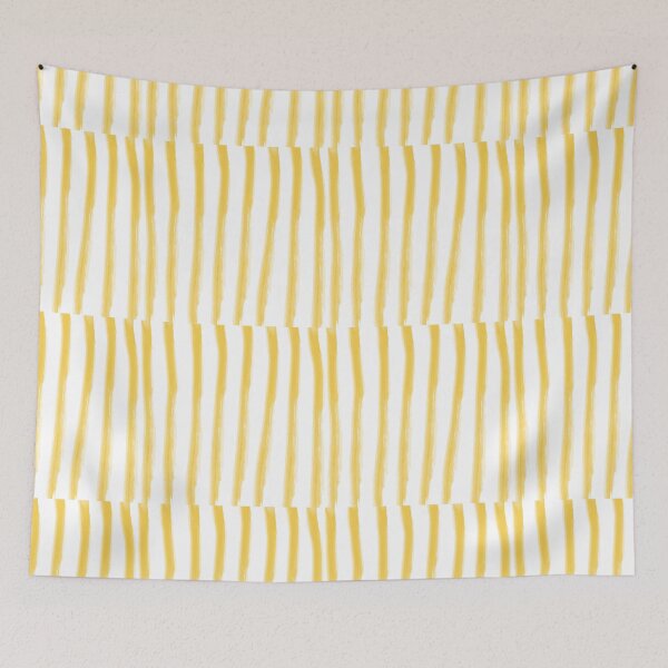 Item preview, Bee Art designed and sold by Patternsonly.