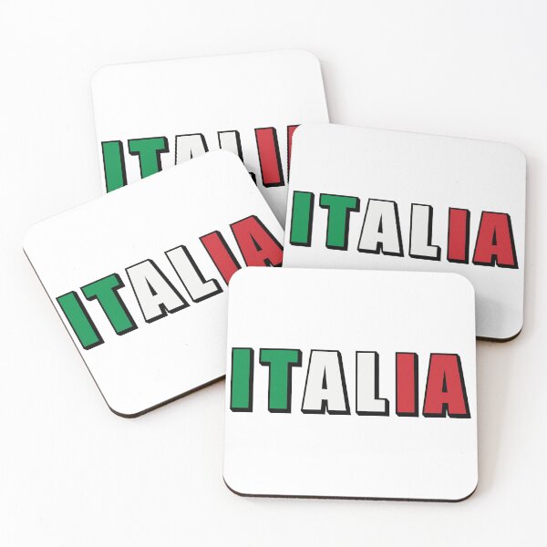 Artikelvorschau, Italia entworfen und verkauft von superdumb70.