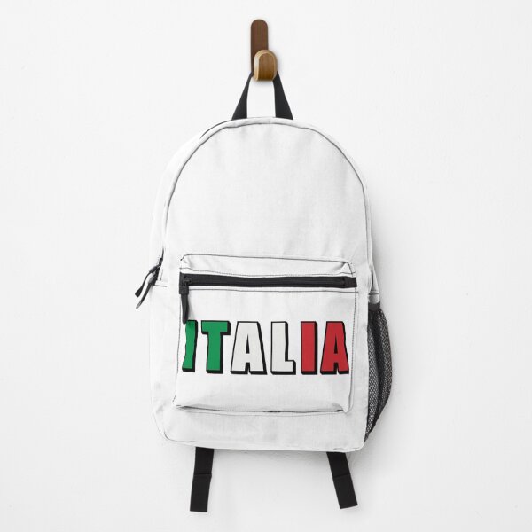 Item preview, Italia designed and sold by superdumb70.