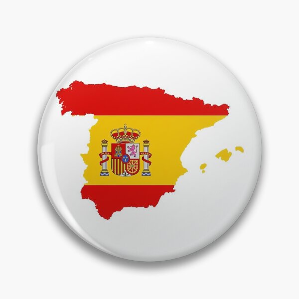 Artikelvorschau, Barcelona, Spanien entworfen und verkauft von Indriyananiart.