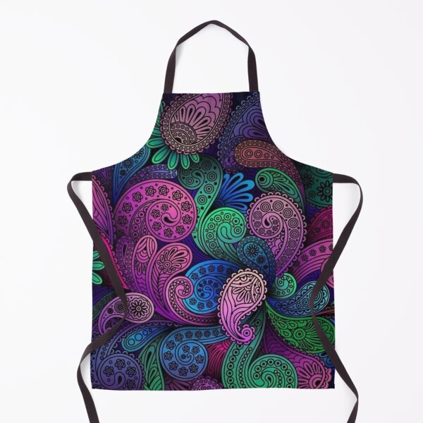 Item preview, Colorful commas  designed and sold by Shadow1995.