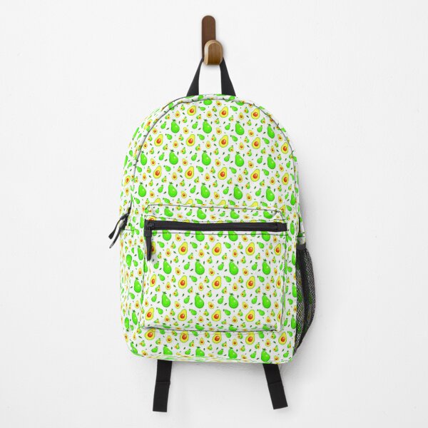 Item preview, Avocado Craving designed and sold by heyheykaydeekay.
