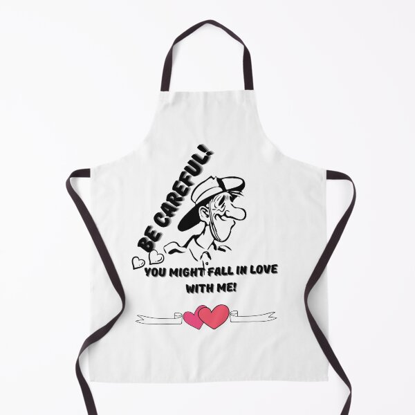 Item preview, FALLING IN LOVE designed and sold by SEFIKA7.