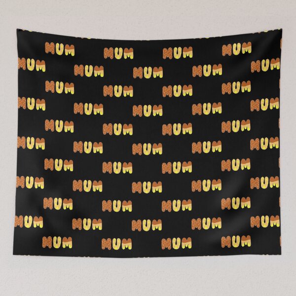 Item preview,  bluei Mum for moms on Mother's Da| Perfect Gift designed and sold by boniesana.