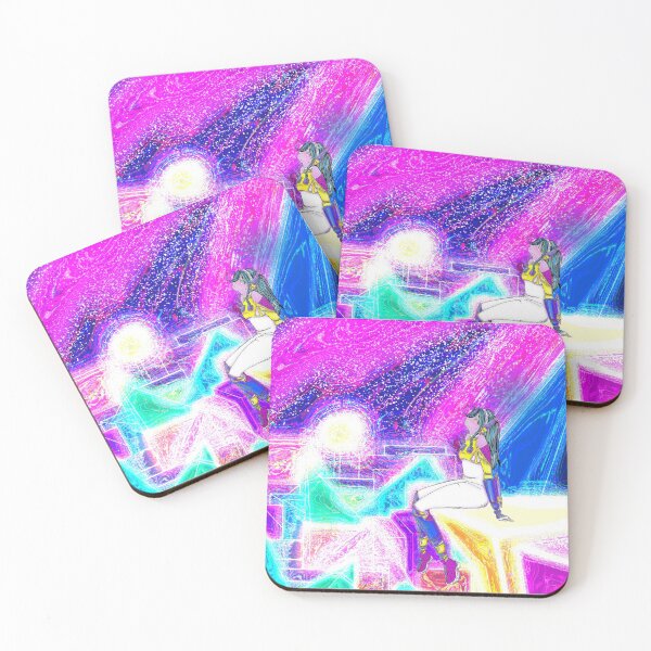Item preview, Constellation designed and sold by LNWArtStudio.