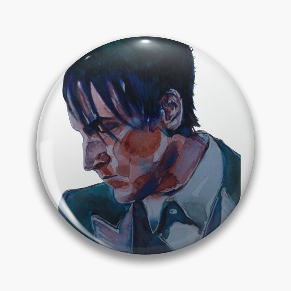 Item preview, Oswald cobblepot designed and sold by ivanaaguayo.