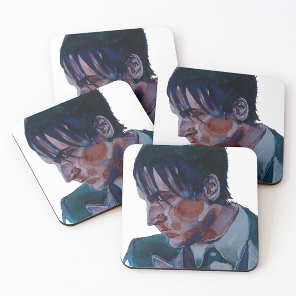Item preview, Oswald cobblepot designed and sold by ivanaaguayo.