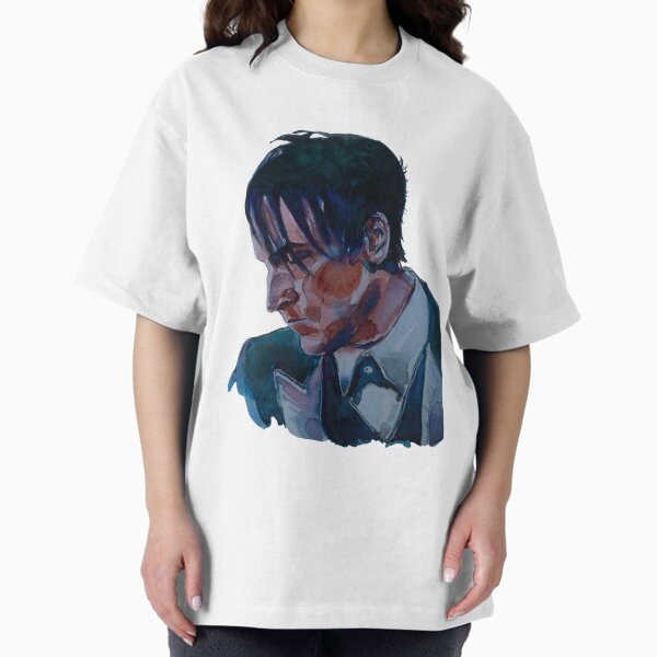 Item preview, Oswald cobblepot designed and sold by ivanaaguayo.