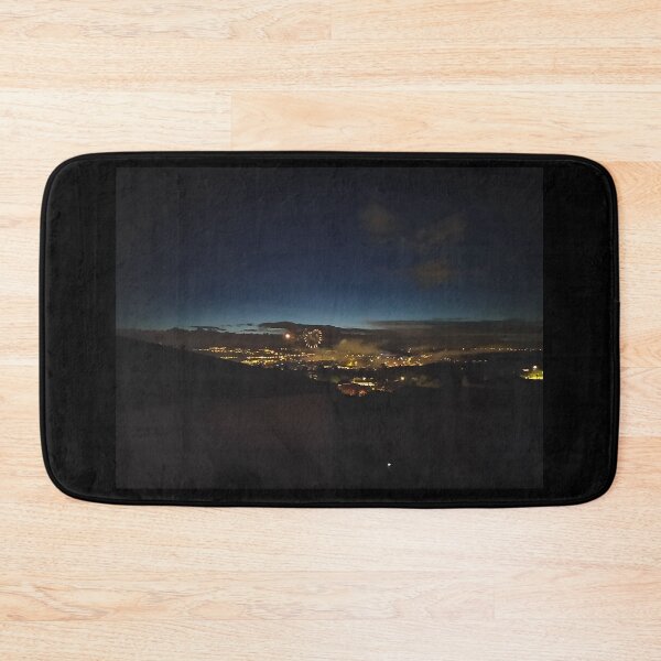 Item preview, the great gig in the sky designed and sold by KNBS.