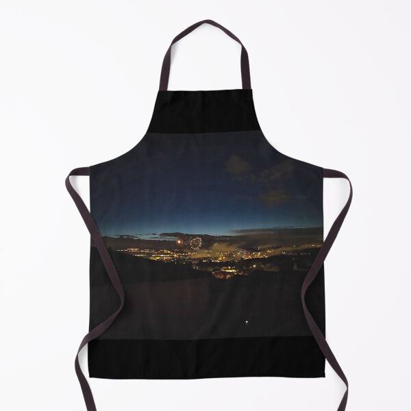 Item preview, the great gig in the sky designed and sold by KNBS.