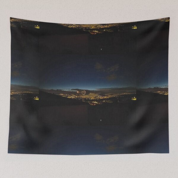 Item preview, the great gig in the sky designed and sold by KNBS.
