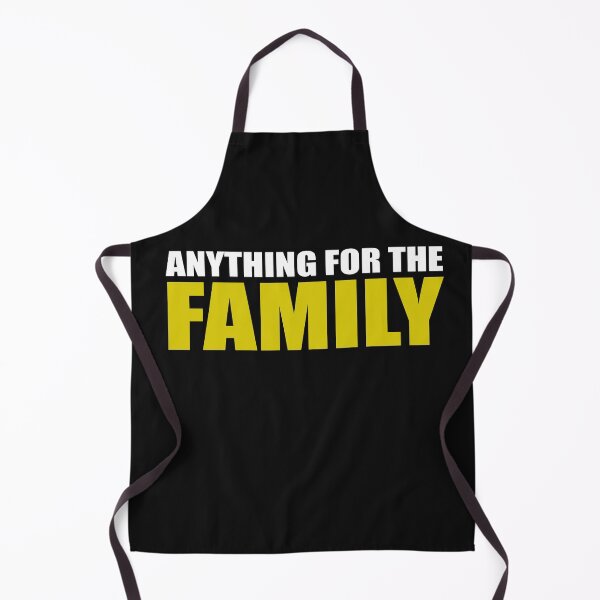 Item preview, Anything for the family vin diesel designed and sold by DopeDesign111.