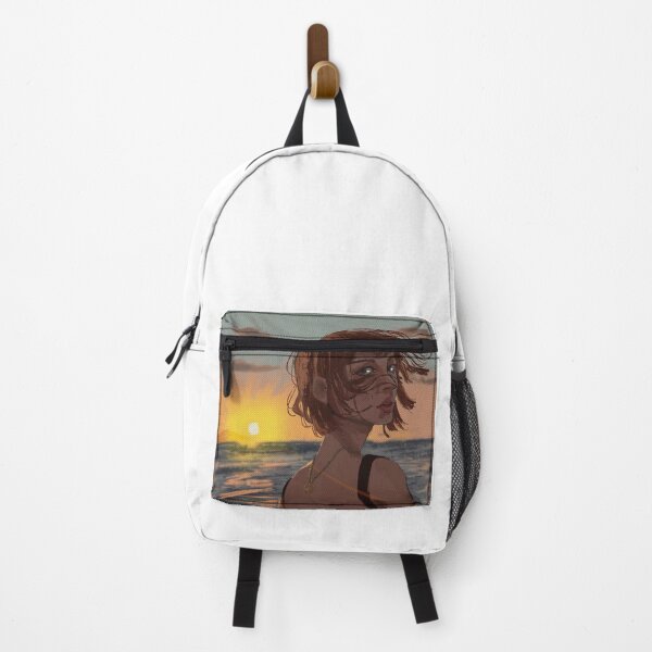 Item preview, Sunset designed and sold by Hussein Hamamsy.