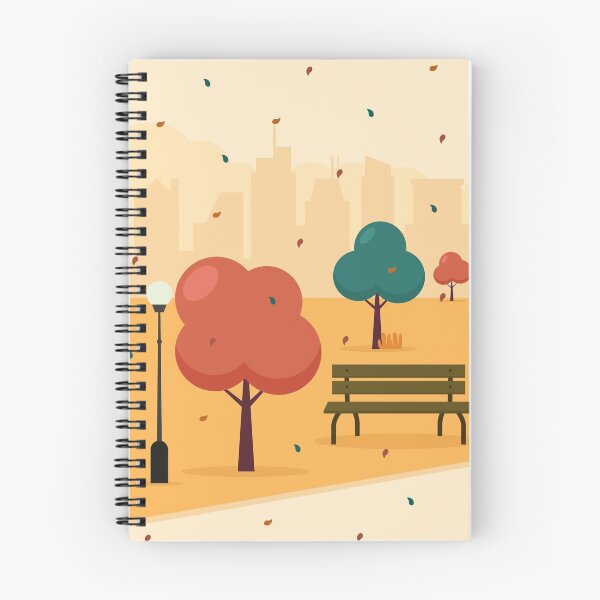 Item preview, Autumn designed and sold by Sketcing.