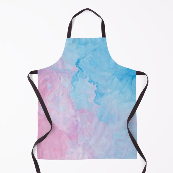 Item preview, Marble designed and sold by Marq07.