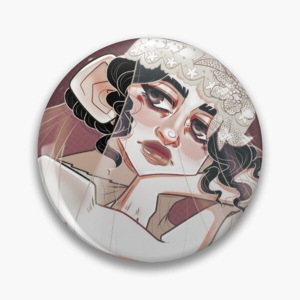 Item preview, 20's designed and sold by Elaine-Art.
