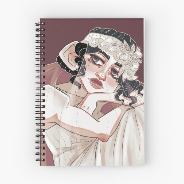 Item preview, 20's designed and sold by Elaine-Art.