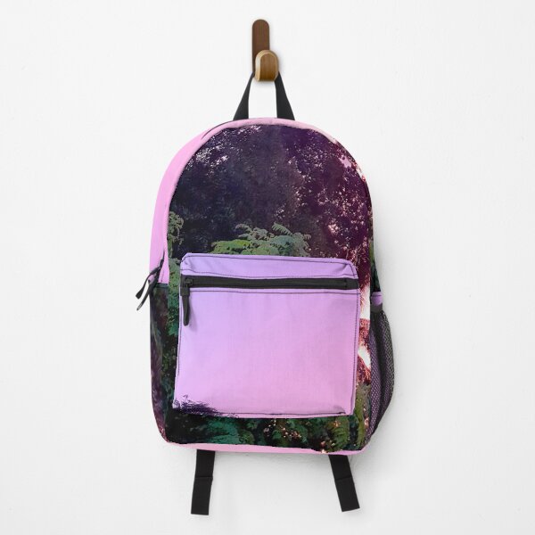 Item preview, Dawn Purple Sky designed and sold by Jane Nichole.