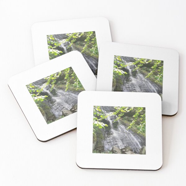Item preview, Waterfall  designed and sold by Smashshoots.