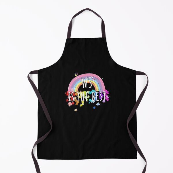 Item preview, WS is the best designed and sold by DeltaWhiskey-.