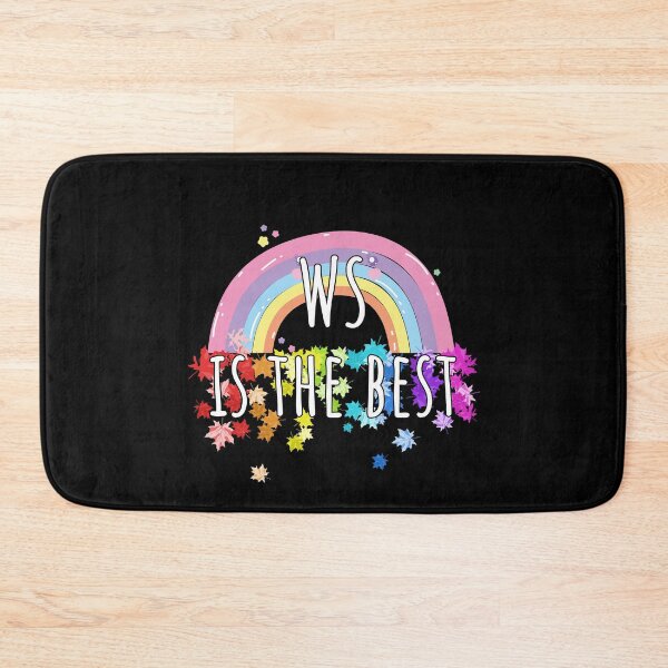 Item preview, WS is the best designed and sold by DeltaWhiskey-.