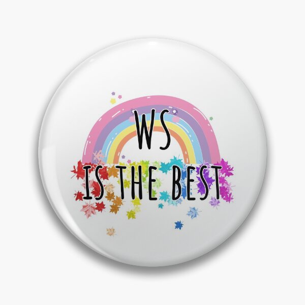 Item preview, WS is the best designed and sold by DeltaWhiskey-.