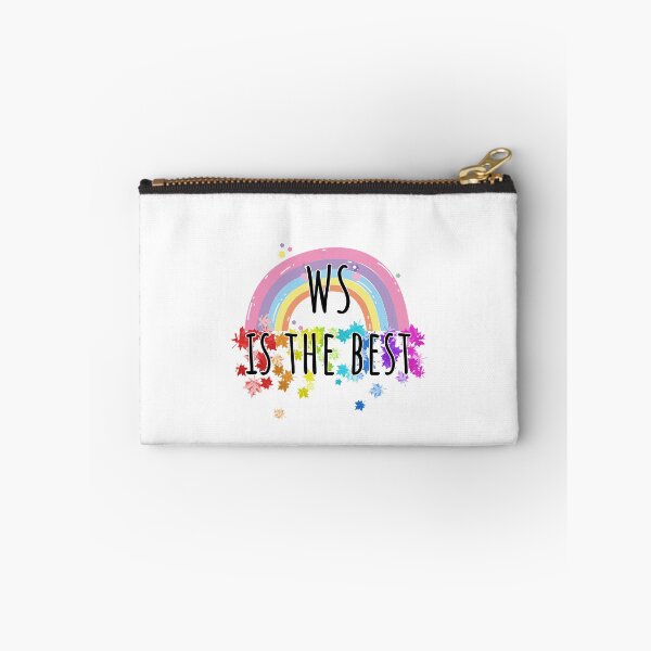 Item preview, WS is the best designed and sold by DeltaWhiskey-.