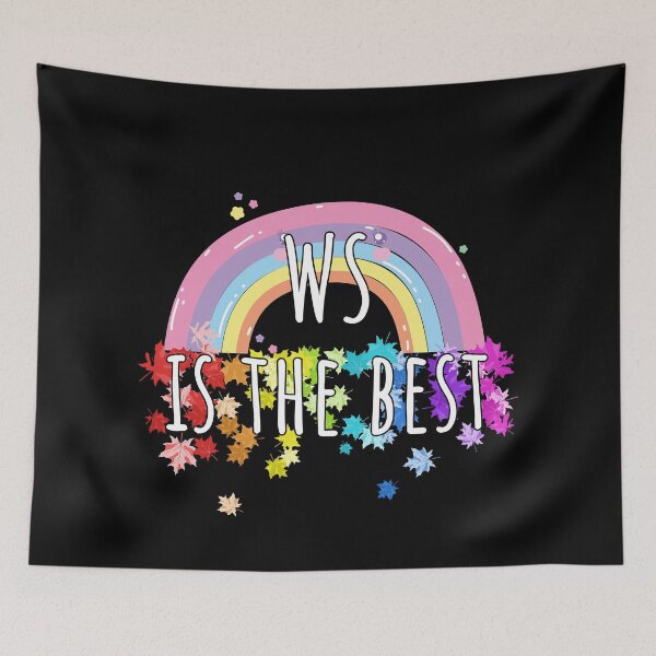 Item preview, WS is the best designed and sold by DeltaWhiskey-.