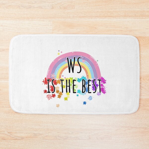 Item preview, WS is the best designed and sold by DeltaWhiskey-.