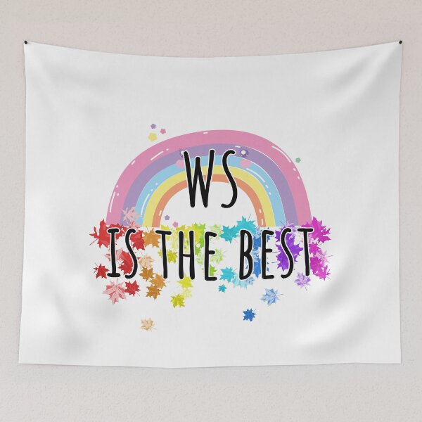 Item preview, WS is the best designed and sold by DeltaWhiskey-.