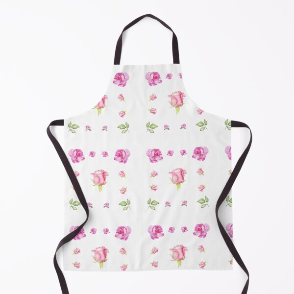 Item preview, Roses Stickerpack designed and sold by Bossmommy84.