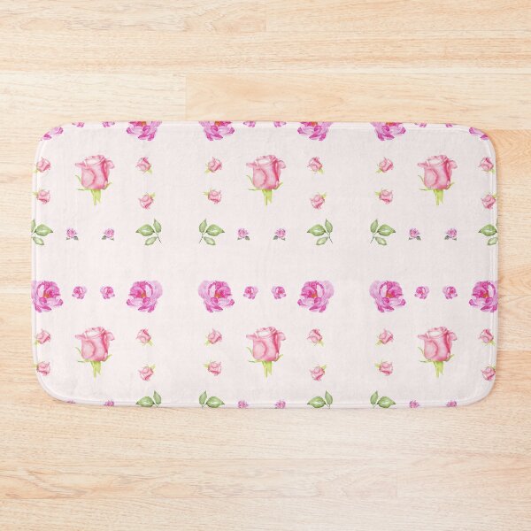 Item preview, Roses Stickerpack designed and sold by Bossmommy84.