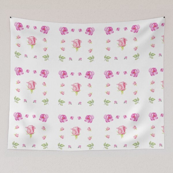 Item preview, Roses Stickerpack designed and sold by Bossmommy84.