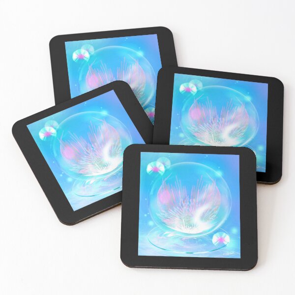 Item preview, Aura designed and sold by studiokaelin.