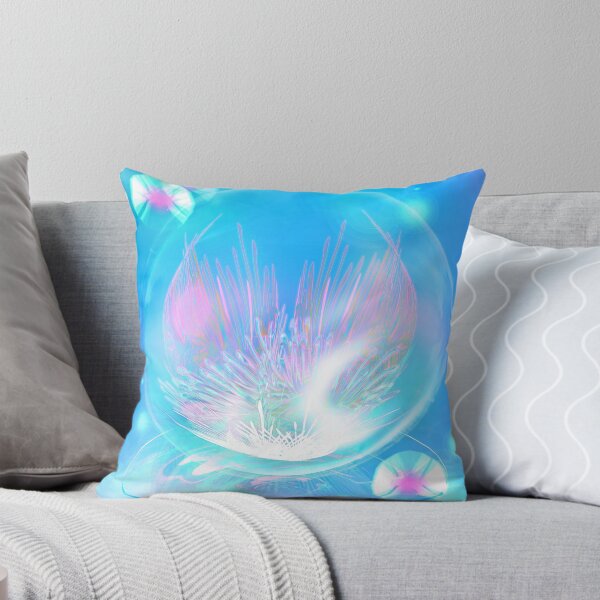 Item preview, Aura designed and sold by studiokaelin.