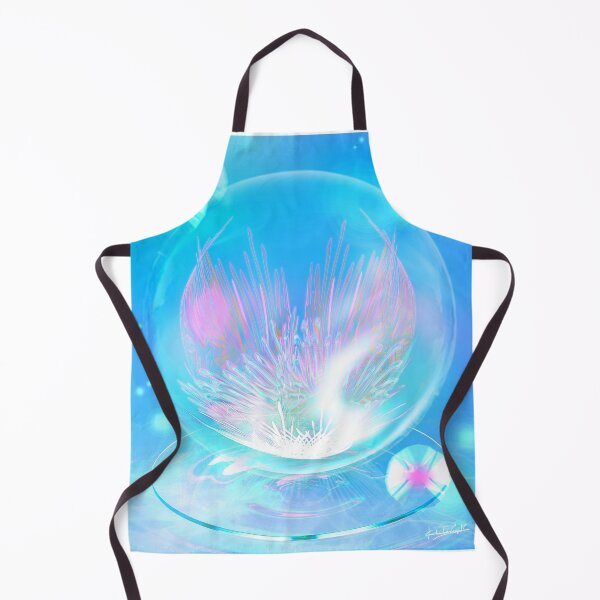 Item preview, Aura designed and sold by studiokaelin.