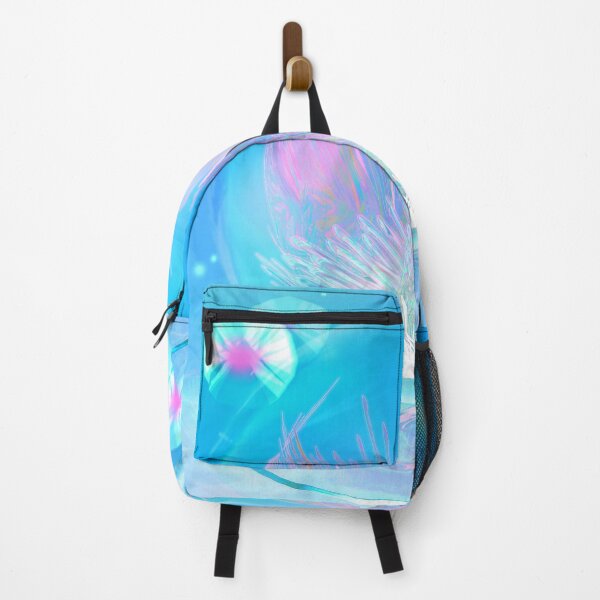 Item preview, Aura designed and sold by studiokaelin.