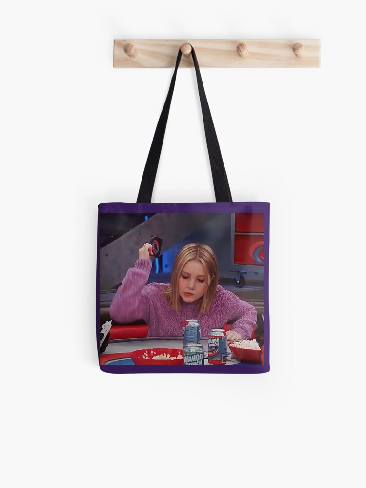 Piper Hart | Tote Bag