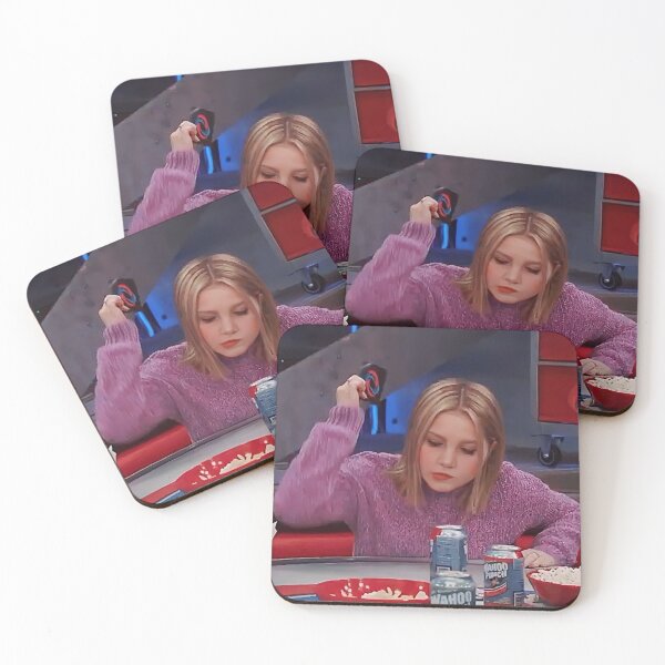 Item preview, Piper Hart designed and sold by Merch by Laiba.