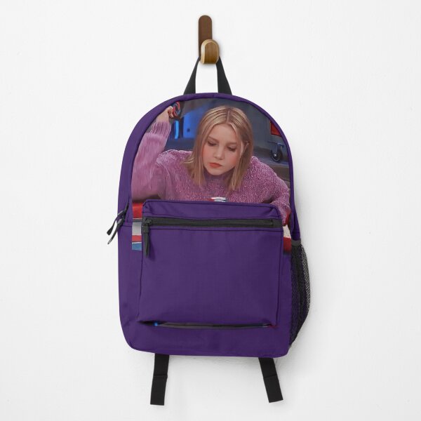 Item preview, Piper Hart designed and sold by Merch by Laiba.