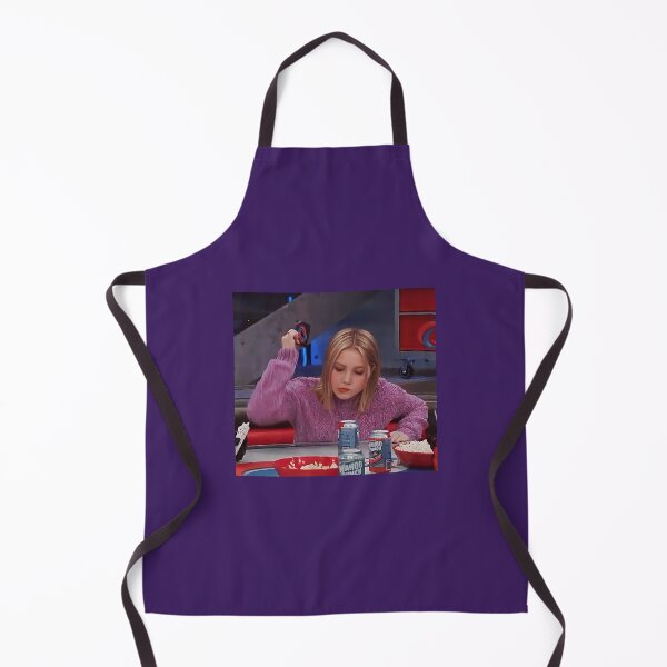 Item preview, Piper Hart designed and sold by Merch by Laiba.