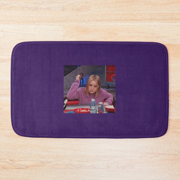 Item preview, Piper Hart designed and sold by Merch by Laiba.