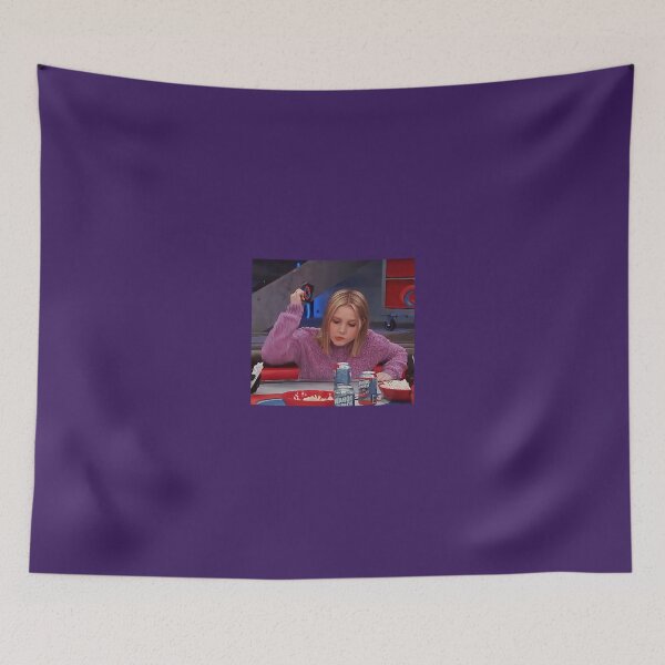 Item preview, Piper Hart designed and sold by Merch by Laiba.