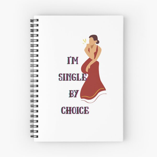 Item preview, SINGLE LADIES designed and sold by SEFIKA7.