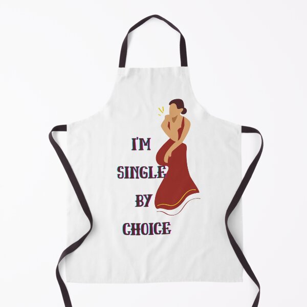 Item preview, SINGLE LADIES designed and sold by SEFIKA7.