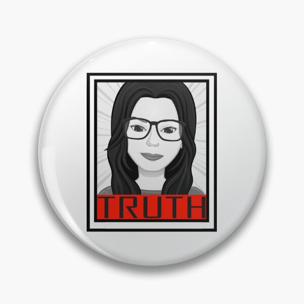 Item preview, Tore Truth designed and sold by mab543.