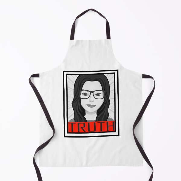 Item preview, Tore Truth designed and sold by mab543.