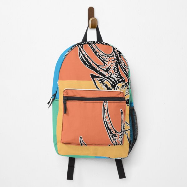 Item preview, Elk or Sambar Deer designed and sold by PodiShawna.